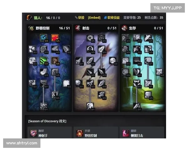 魔兽世界怀旧服:职业赚钱攻略