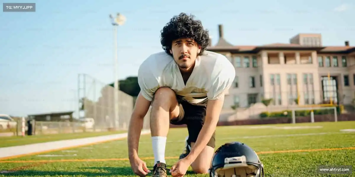 千亿国际qy18vip——每一次挥汗，都是向更强的自己进阶！⚽